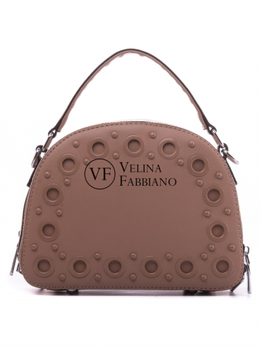 �������� ��������� ��������, ����������� ������� ��� ����, ������ �� Velina Fabbiano! 