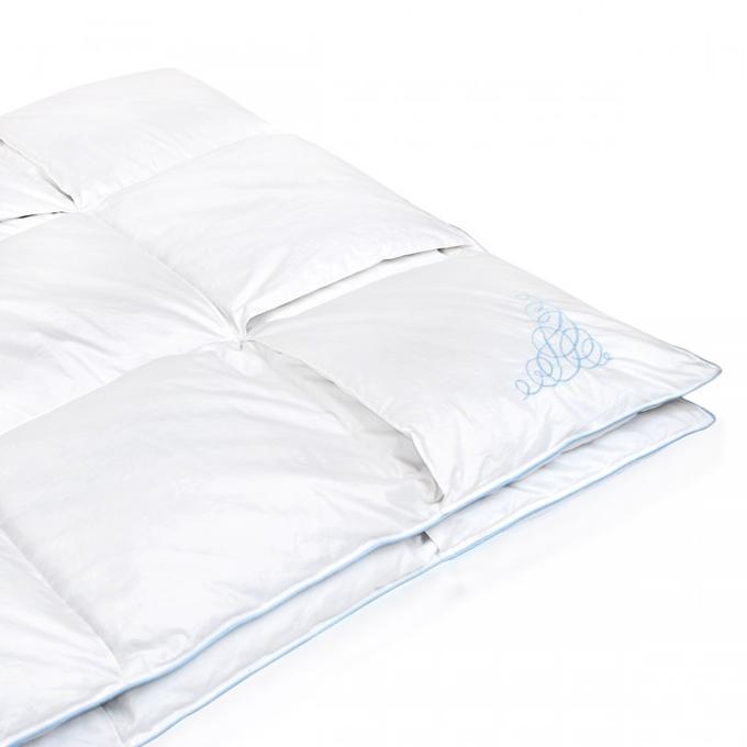 ������ "����� �����" ������ 172*205 �� ( 2-��.) == 5220 ���.!!--- ����� 1 ��.