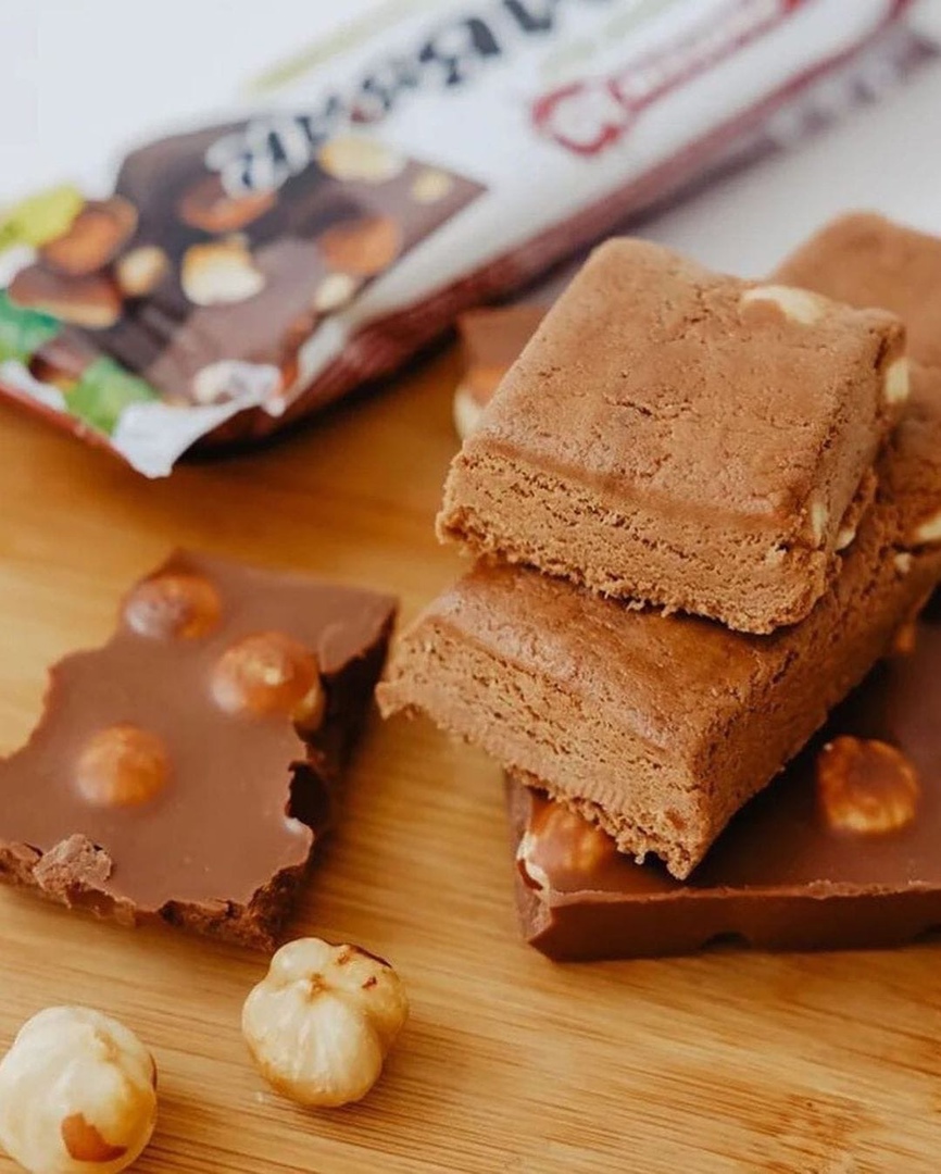 ���� �� 30.04. ���� ������� ������� � ������������ ����������� ��� ����� ��� �����. �������� �����������! �������, ����� �����! ����� ���� ���! ����� 51