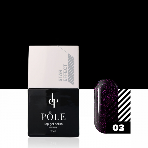 ���� �� 03.05. Po*le cosmetics Russia!!! ��� ��� �������� � ��������! ����-���� ������ ���������!����������� � ������������ ���������!