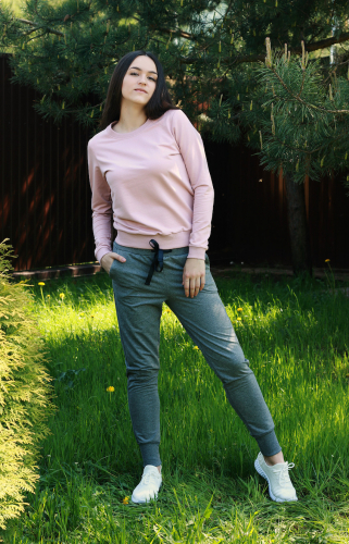 . ������� ����-80. ��� ������� ��������! �������� ������ ��� ����. ����� - ���� ����! ����� ����������!