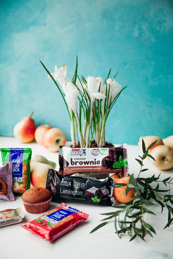 ���� ������� �� 30.04. Pr0tein Re� - ����������� �������, ��������� � ���������� �������������! ����������� ���������, �������, �������, ������, ��������! ������� - ���������� ������ � ���������!!! - 19