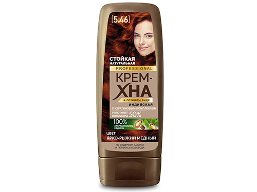 [b]���� �������. ����*��������.���, ����� � ���������� ��������. ������� ����� - �������� �� ����� �� ����� . ���� ����� . �������� ����� . ������ �������.�����,�����, �������.������, ����, �����.����� ������������. �����51[/b]