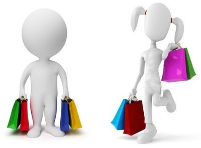 ������� 22.04. ������� � �������  ����� �� ����� � ����.���� ����������-�������, ������� � ������������ ���������, ����� ��������� �������. ��������.