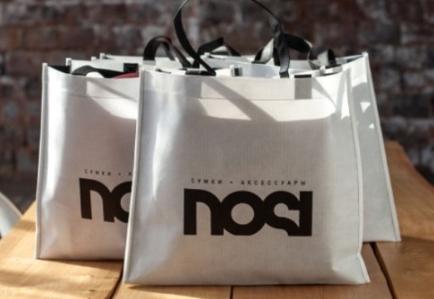 ���� �������. ����� ������ ����� - Nosi. ����� �� WoW-����! ���� �� 825 ���! ������� ���������� ������ ��� ���� ����� ������. ���������� �������.