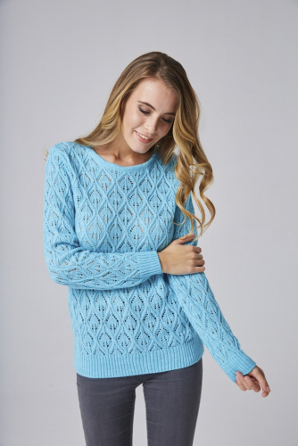 [b]���� �������. ����� 3 ������� ��������� ��� �������� 42-60. ������������ ������� �������� ������� -�������� ������, �������� � ���������, ������ ������ � ������, ������ � ������ ������� �� �������� �������� ��� ������ � ������ �� 800 ���.[/b]