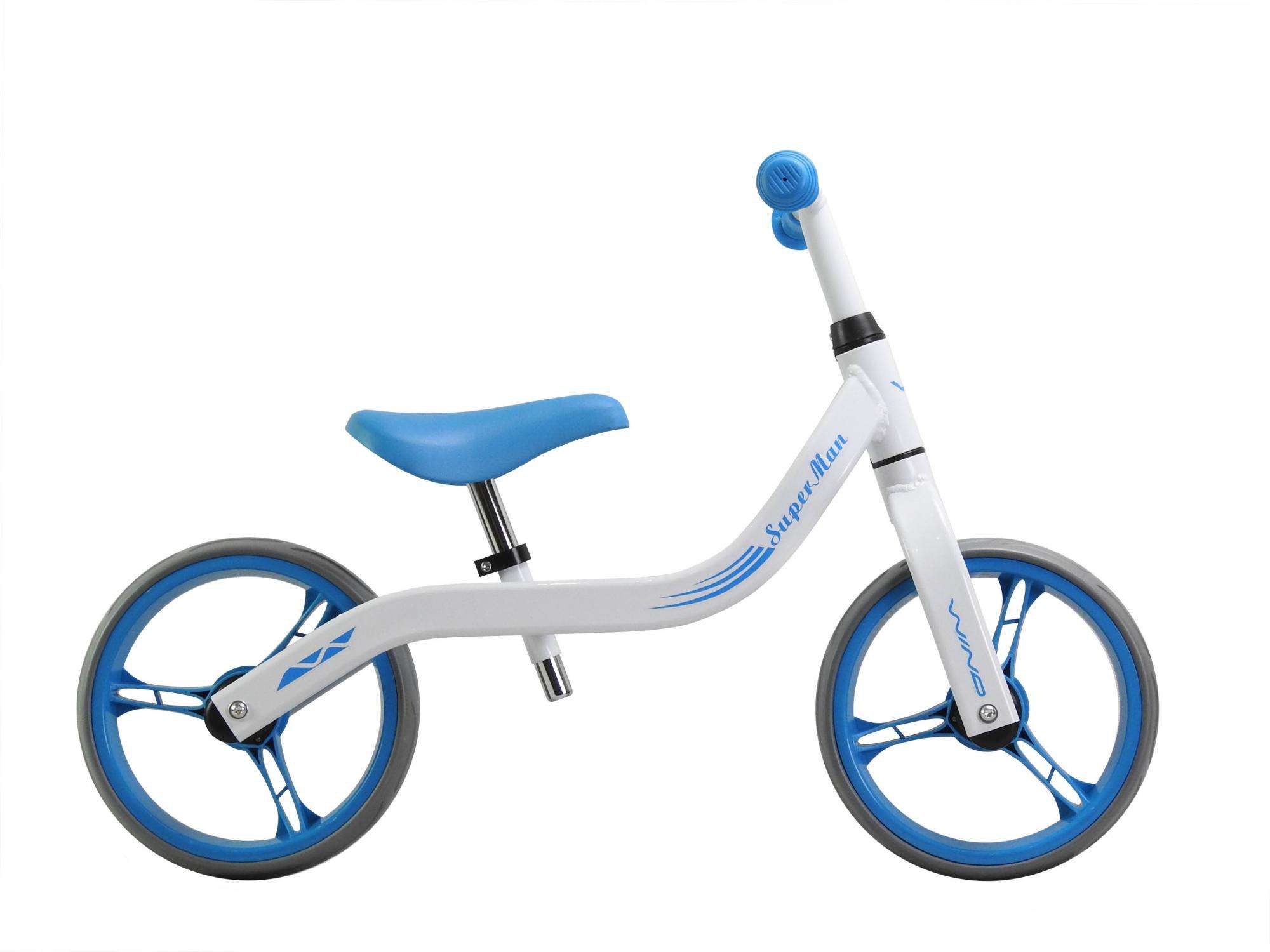 ����������. ��������. ��������. ��������������. ����� ��������. 