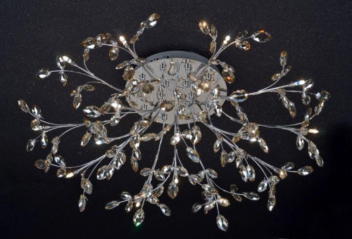 ����� ��������! ���������� ������, �����, �������, ��� �� �������� ���������� "Lam**pa".-23