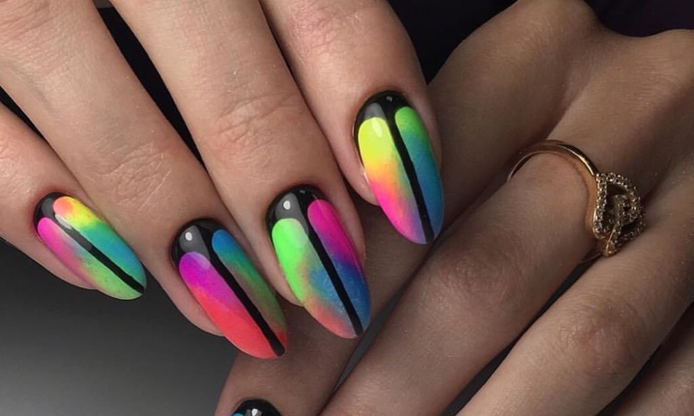 ���� �� 28 ������. �������:3D ��������,����� ��� ���� � ��� . ������������� ��������� �������� Milv:����������� ������� �������-��������,������������.��-�� ��� ���������� ������. ��� ��� ��������� ����������. ����������.-49