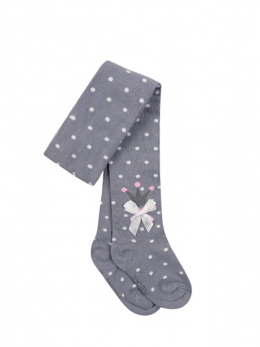 ���� �������! ���������� �������� Reike 03/21