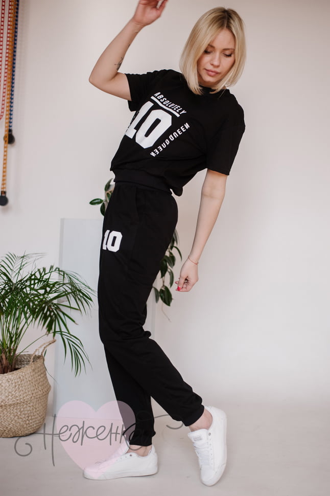 �������� �������