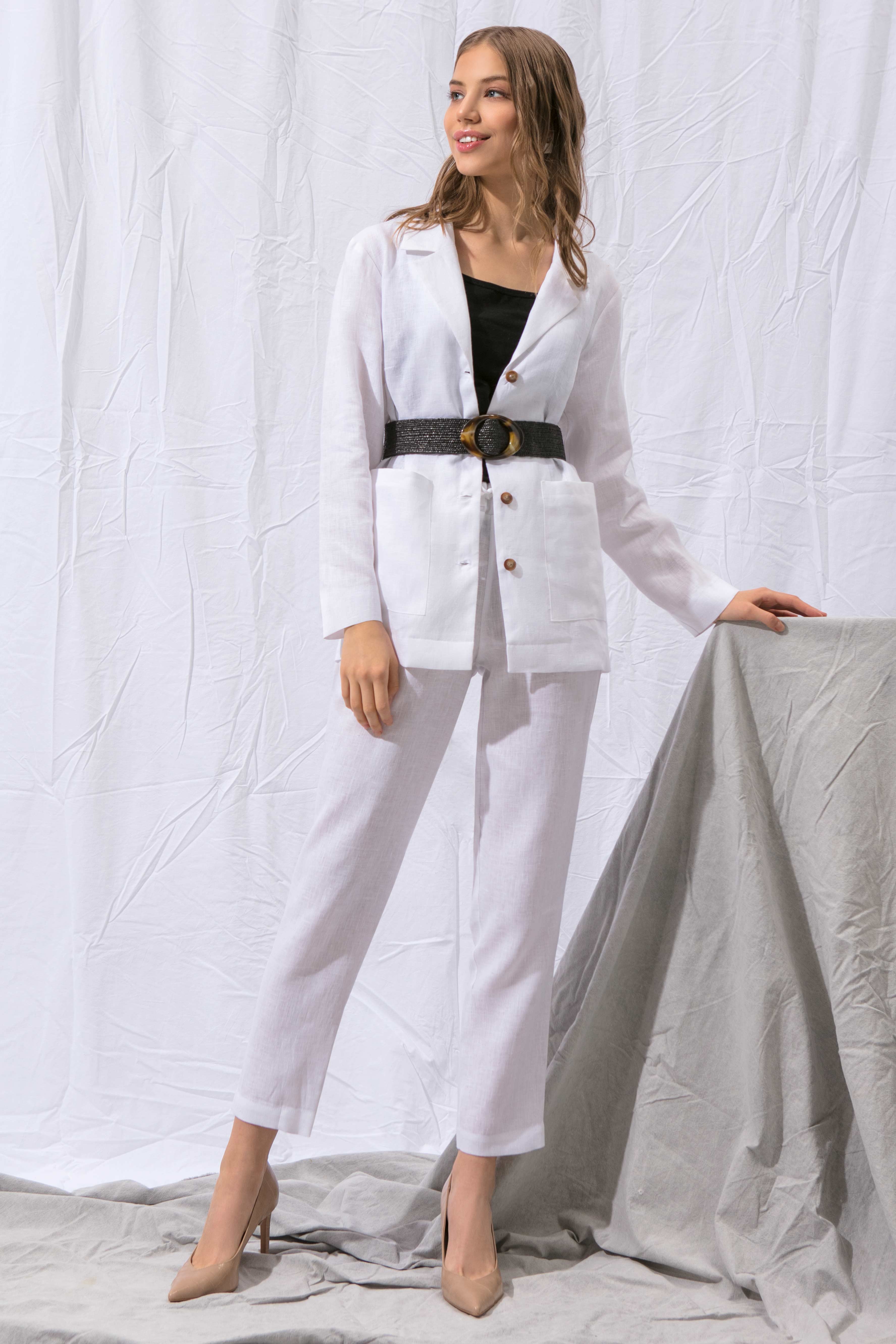 ���� ������� �� 05.05.21.LA*RI*CI-���������� ����� � ������� � �������.����� 2020! ���� ������! ������� c 42-54. ��� ����������� ����������!