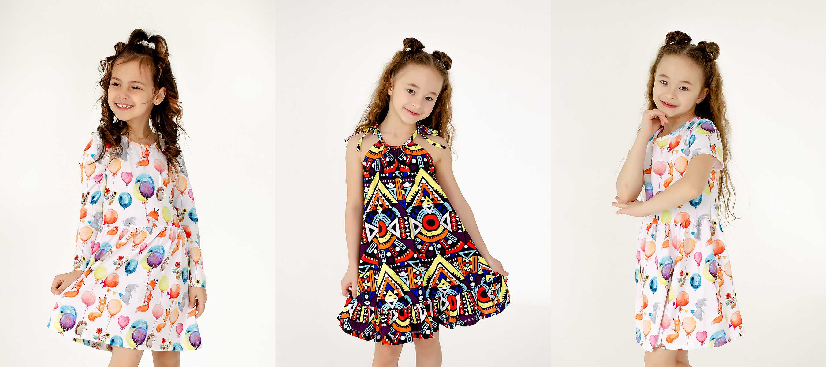 �������� �������, �������� ������� �� ���� � �� ������!