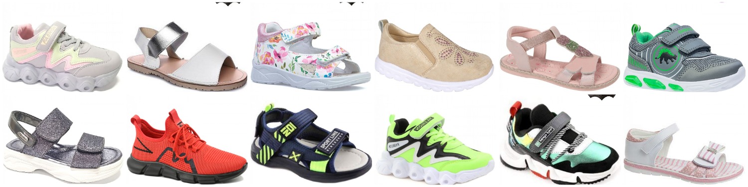 ������� ����� ��������� ������� ��� �����! ���*���, ���*���, Indigo kids, �+*�, ���*����*��� ��*����� � ��. ������� �������, �����, ���������, ����! ������ ����!