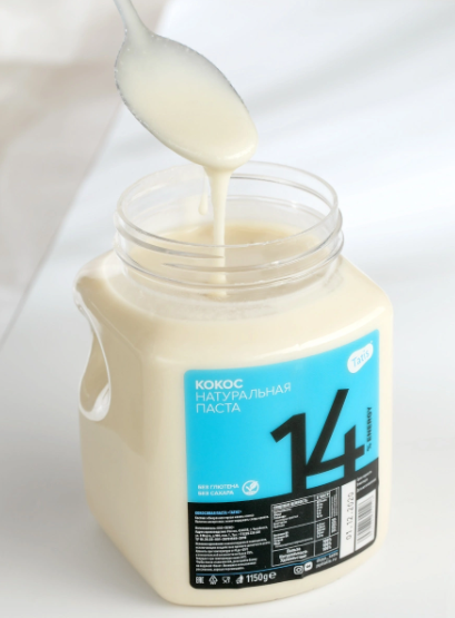 ���� ������� �� 01 ���. ��������� ����� � ���������, ����� ����� � ������� ������ - ��� ��������???? ��!!! ��������� ����������� ����������� ��������� ������ �������� � ��������� ����! ���� ������� ������! ����� 5