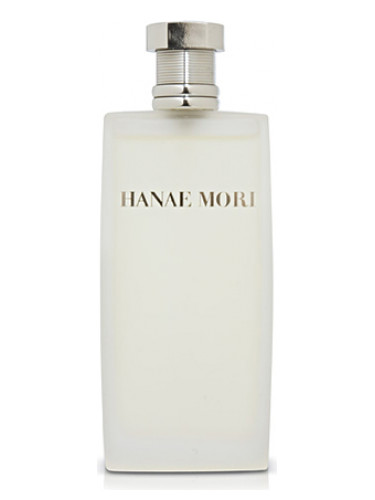 HM Hanae Mori 