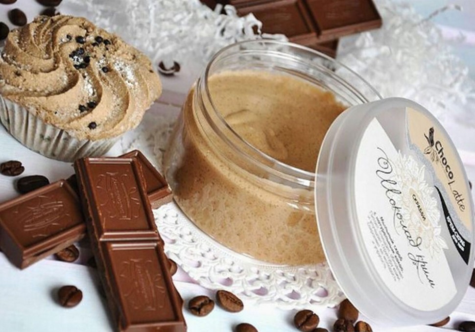 ���� �������. ����������� ��������� �� �h���l�tt�. ����������� ���������.������� � ������������� �����. ������������. � ����� ������ �liss �rg�nic, L�vr�n�, ���o�a�o�, ������e ��e�� � ��. 17 �����.