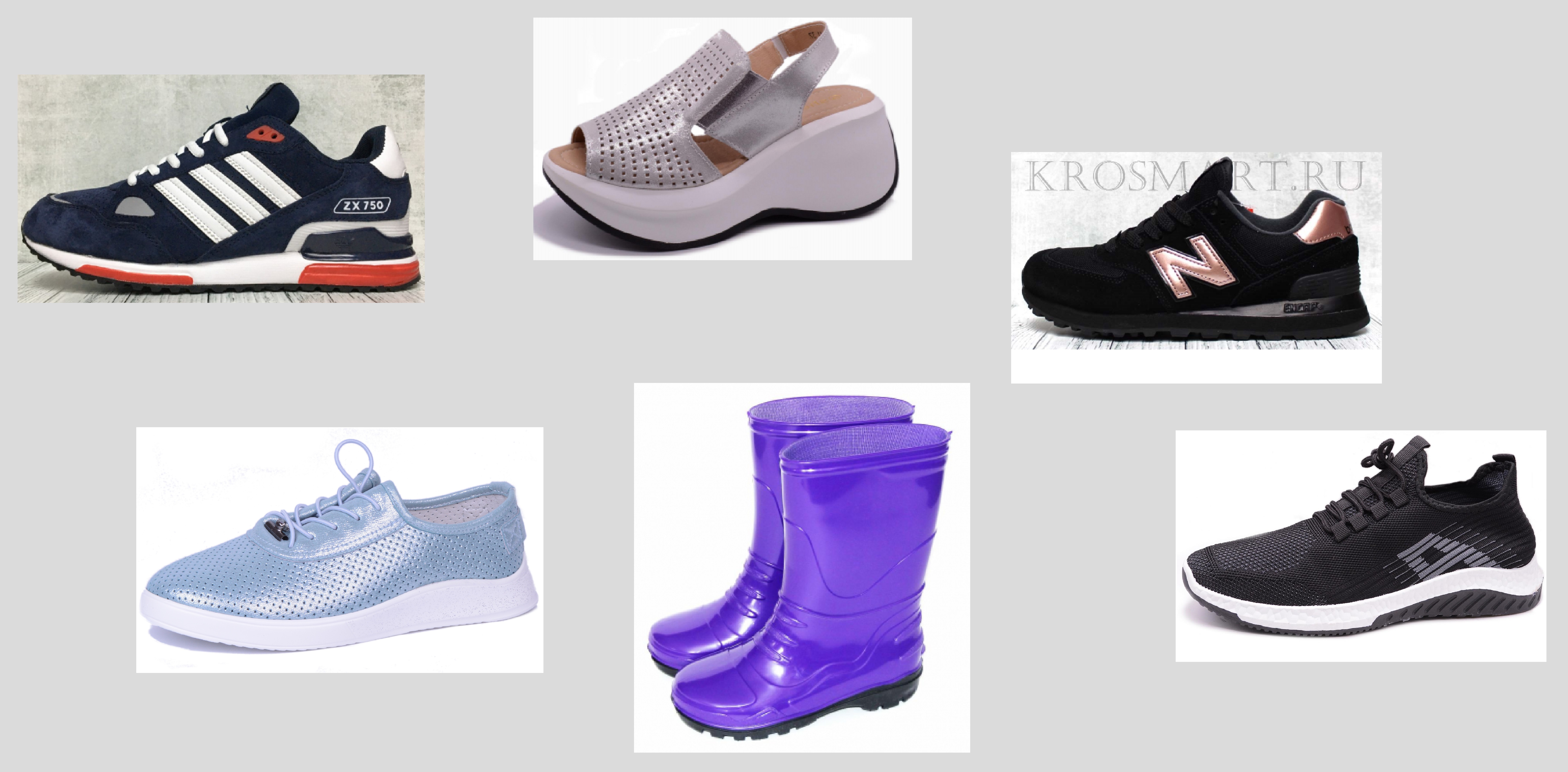 ���� �� 01.05. ��� � �������!!! ����� ��� ���� ����� �� ������ ������. ������� �������.