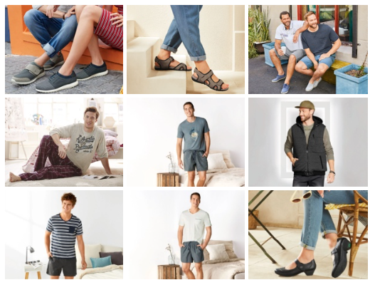 [b]C��� �� 21 ������. ��������� ������ �� ������ �� �������� �� 90%! Lidl, Lupilu, Pepperts, Impidimpi, Esmara, Crivit. �������! ����� �����������! ��� ��. ����� 95[/b]