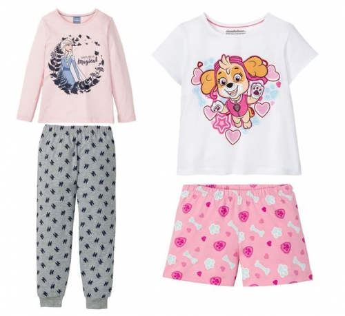 [b]C��� �� 21 ������. ��������� ������ �� ������ �� �������� �� 90%! Lidl, Lupilu, Pepperts, Impidimpi, Esmara, Crivit. �������! ����� �����������! ��� ��. ����� 95[/b]