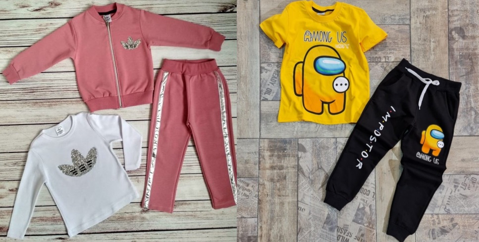 ���� �� 25.04. ����� ������ ��� ����� � ��������!-22. �������� ����������� �� ��� ������! ������ ���أ Baykar. ��������� ��� �������������. ��� �����! ���� ����������!