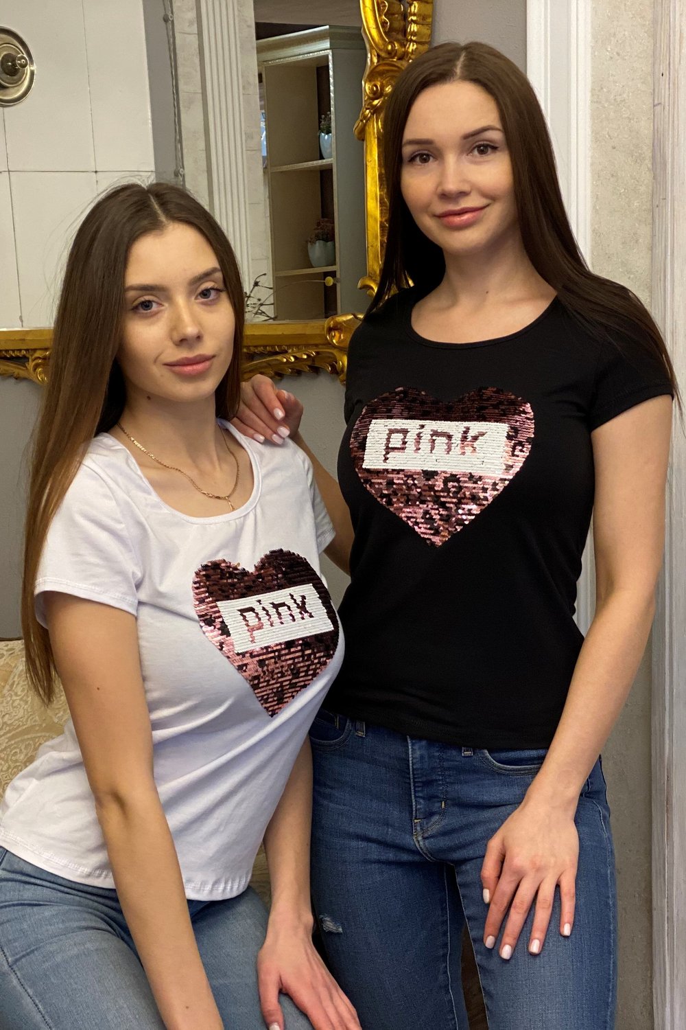 ��������-���� �� 19.04. ���������� ���������! ������, �������, ������, ��������, �������! ������ ������, ����������� ������ ��� ���� �����! ���� �� 300���! ������� 38-60.