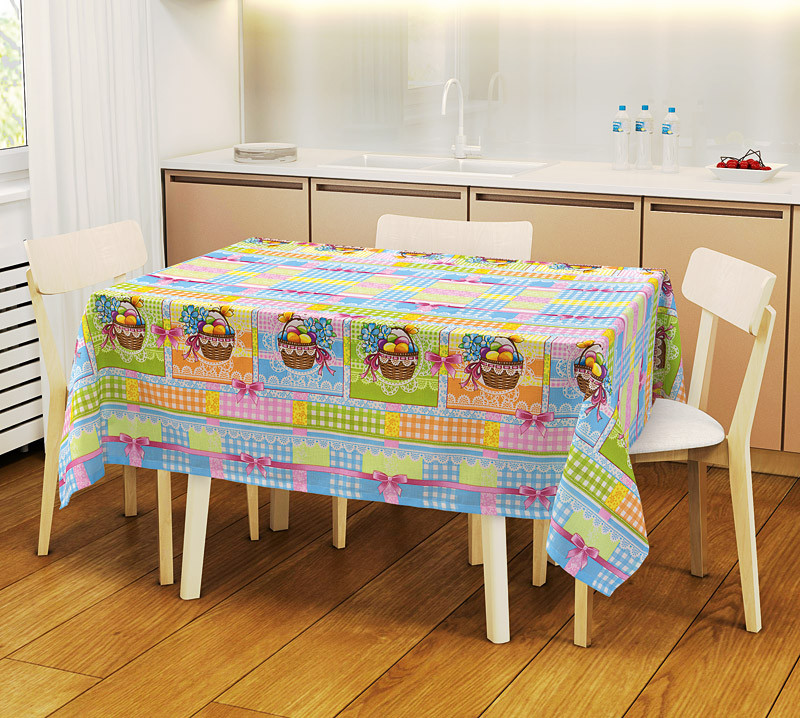  � ������� 3 ���������� ��������, ���� �������� � ������� �� 19 ������? ���� 280 ������!