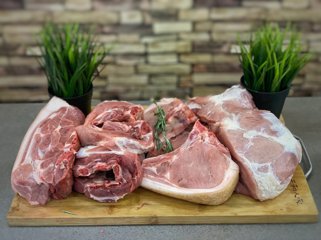 ���� ������� �� 21.04. � �����! ����� ������� ����������� ��������� �����: ��������, ���������, ��������� ������ ����� �� �������� ���� � ���������� ��������� �� ��������. 