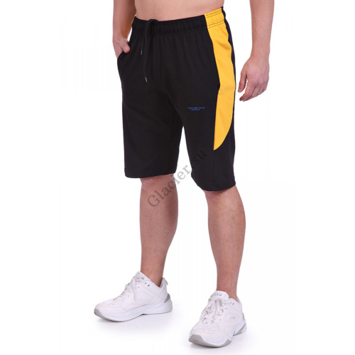 ������� ������ �������� ��������! �����