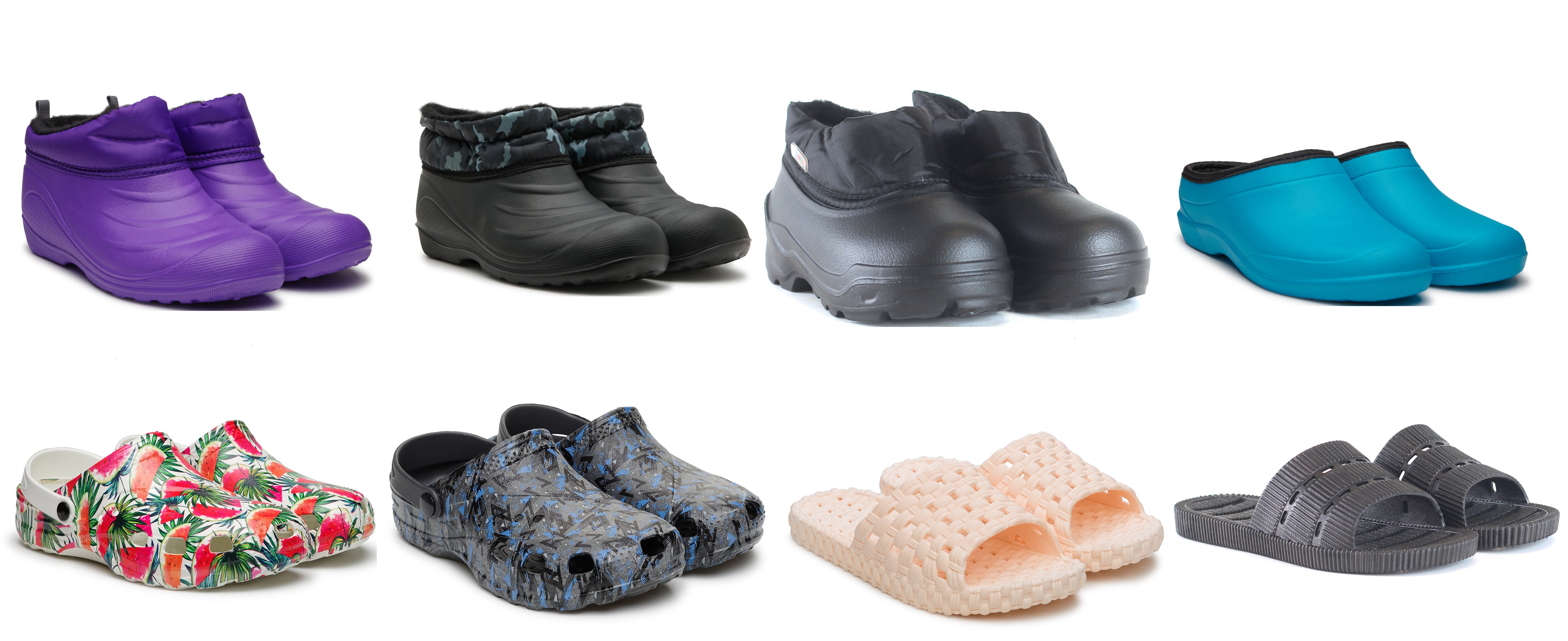 ����� � ���� �������� �����, � �� ����� ��� �����! ���� ��� ����� 3 ���!