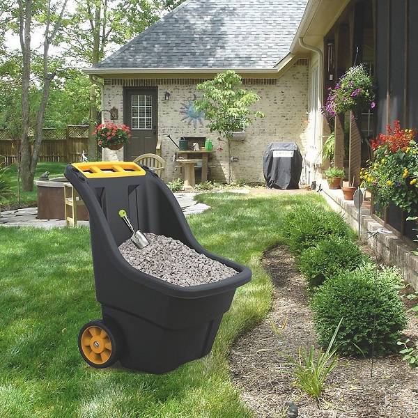 ������ ������, �������� ������, ������ ������� �����, �������� ����� �������� �����������, �����-������� � ��ۣ��� ��� �����, ������ ��� �������, ����������, ������� �� �������. ������ � ������ ���������� PitEco! � ������ ������! 1/21