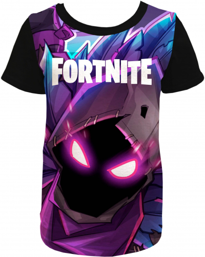 ���� �������. �������-���� ������� ������ �� ������������� �� ����� 164 4.