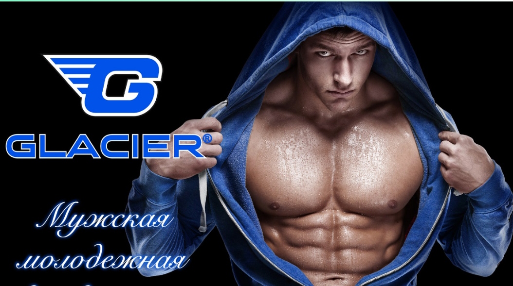 ������ ������� ������! ����� 100 �������, �������� ������, ���������� ���������� ���������