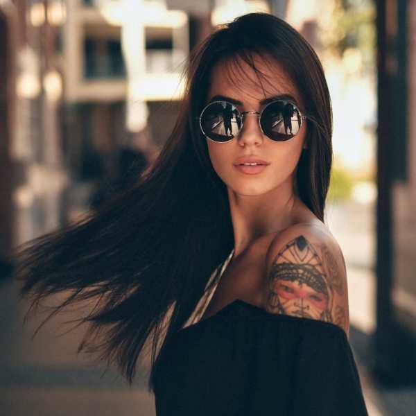 ���. Nery. ����� ����� ������� ��������� ����! �������� �����, ���� ������!