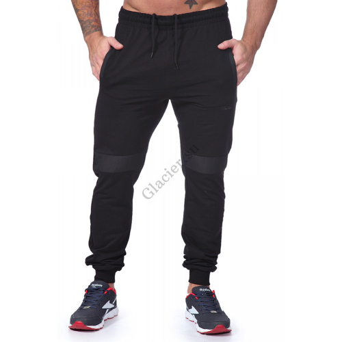 �������! �������� ������� ���������