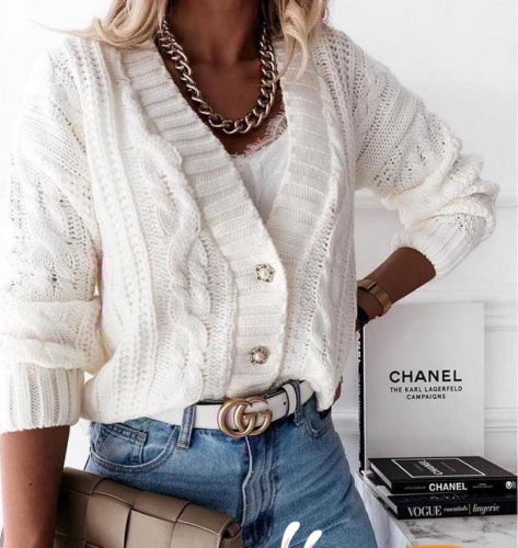 ���� ������� �� 30.04. ������ ������������ ������ ��� ���: ���������, ����, ������, ������, ���������� �������, ��������� � �����. ����� �����. ����� 1.