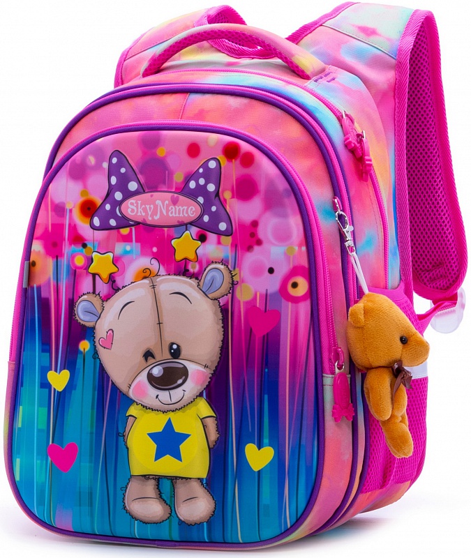 ������� ������� ����!����� � ��������, ��� ���������� ��� ����������, ��� � ���������.����� � ������� Winner,De Lune,WinMax � �������������� �������,���������������� ����������,������� ������ ��� ��������� ����� � ��������������� ������ ������� ���>&gt