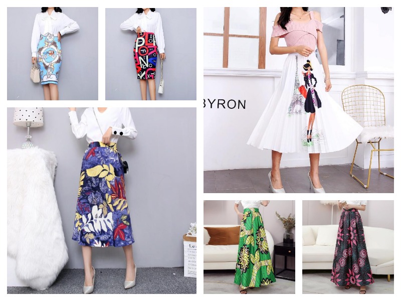 ���� �������! �������! ������ ���� JiaLian! �������� ������,  �������� ���������! ���� ������������! Sale 50%! ���� 1.