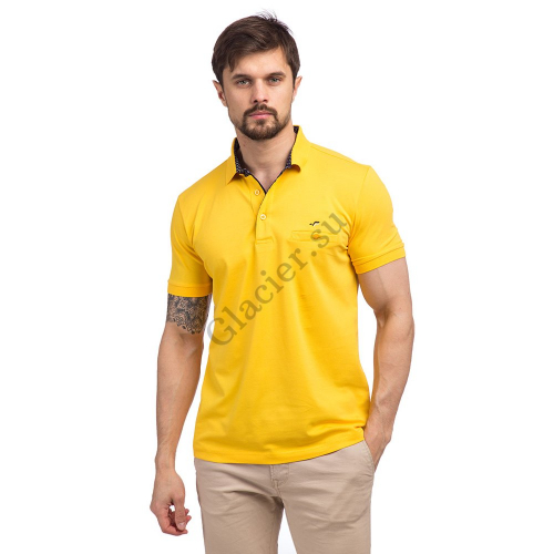 ��������� ���� ��� �� �������� ����! 