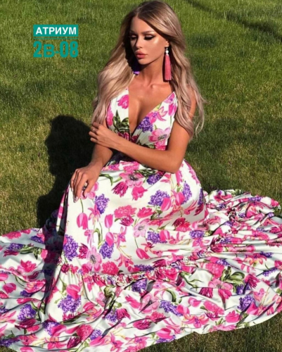 ���� ������! ���������� �� ������, ������ ������� ������, ������������ ������! ��� ���� - ������, �������, ������, ������, ��������� �� 500 ���. �������� ���� �� ��������� �����!-4