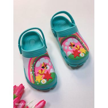 ���� �� 30.04.������� ������ � ����� ��� �����: ����������, ����. ������ � ����?