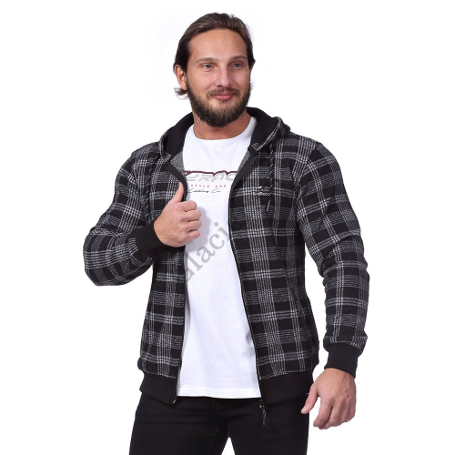 �������� ������������ ��������