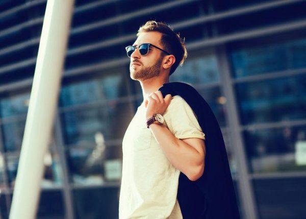 ������� �������������� ���� ������ ���� � ���������. ������ ������ ��� ���� ���-�� ����������