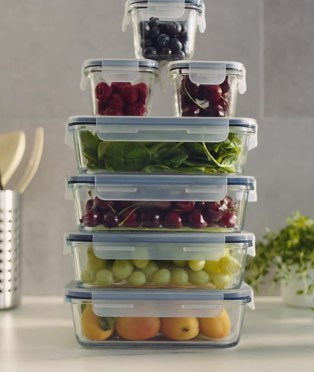 �� 23.04 - I*k*e*a - ��������.