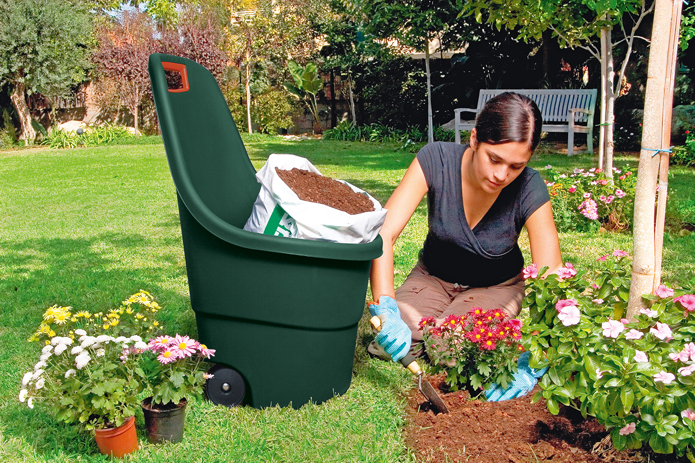 ������ ������, �������� ������, ������ ������� �����, �������� ����� �������� �����������, �����-������� � ��ۣ��� ��� �����, ������ ��� �������, ����������, ������� �� �������. ������ � ������ ���������� PitEco! � ������ ������!