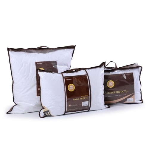 ���������� ���������, �� ��������  ��� ����� ����������� �� �������� �����))