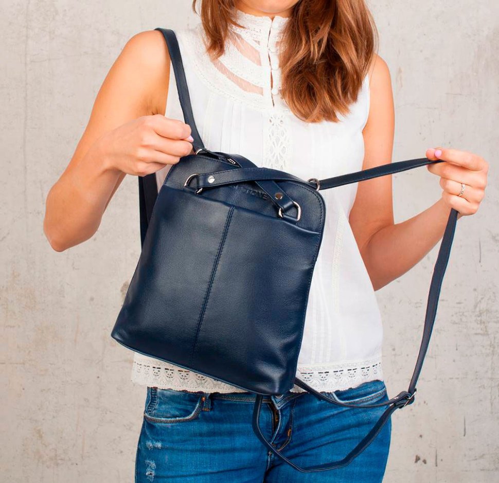 ���� �� 30.04.Colibri.���������� ��� � ���� ����! ��������� �������� ������-����������� �� ����������� ����-����� ������ ������� ������ ��������.����������������,�������� ����,�����.����� �������!-34