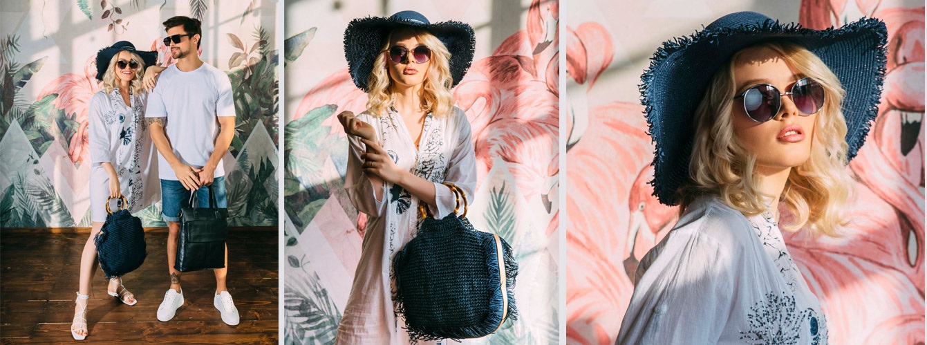 ���� �� 26.04. ��������� � ����! ������������ �������������� ���� ������� � �������, ������ �� ��������! ������� �����, ������ � ������� �������� �����. �������� �� �������������, ����� ��� ���������.