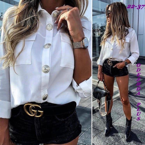 �������� ���� �� 23.04.������ 5 ����.����������.������� ������, �������,�����  �� 599�.