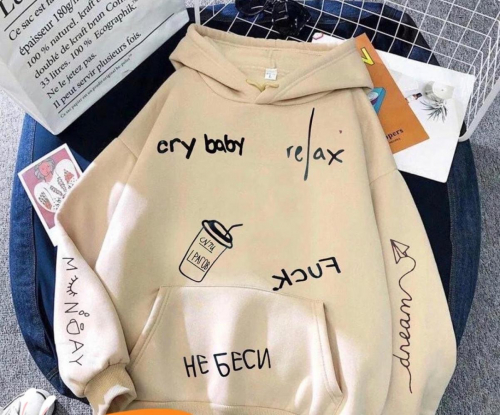 ���� ������� �� 30.04. ������ ������������ ������ ��� ���: ���������, ����, ������, ������, ���������� �������, ��������� � �����. ����� �����. ����� 1 